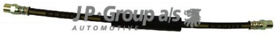 JP GROUP 1161601200 -  Тормозной шланг